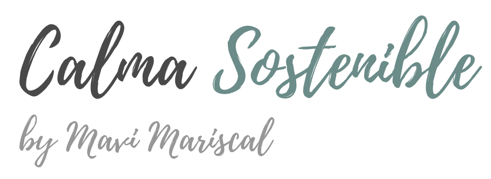 calmasostenible.com